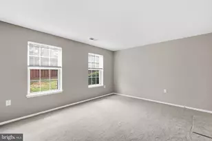 7709 Lexton Pl, Springfield, VA 22152 - Photo 16
