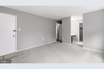7709 Lexton Place #45, Springfield, VA 22152 - Photo 18