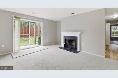 7709 Lexton Place #45, Springfield, VA 22152 - Photo 4