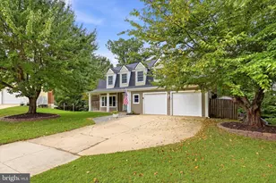 3302 Gentle Ct, Alexandria, VA 22310 - Photo 54