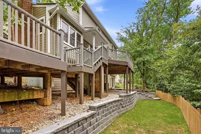 3302 Gentle Court, Alexandria, VA 22310 - Photo 48