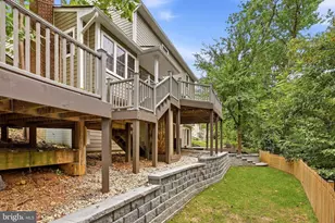 3302 Gentle Ct, Alexandria, VA 22310 - Photo 48