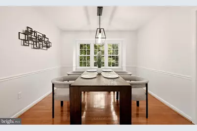 3302 Gentle Court, Alexandria, VA 22310 - Photo 12