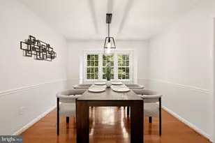 3302 Gentle Ct, Alexandria, VA 22310 - Photo 12