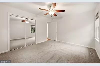 3302 Gentle Court, Alexandria, VA 22310 - Photo 22