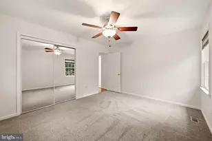 3302 Gentle Ct, Alexandria, VA 22310 - Photo 22