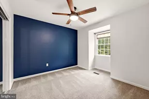 3302 Gentle Ct, Alexandria, VA 22310 - Photo 20