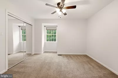 3302 Gentle Court, Alexandria, VA 22310 - Photo 32