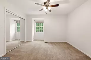 3302 Gentle Ct, Alexandria, VA 22310 - Photo 32