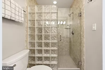 3302 Gentle Court, Alexandria, VA 22310 - Photo 16