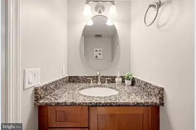 3302 Gentle Court, Alexandria, VA 22310 - Photo 8