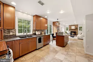 3302 Gentle Ct, Alexandria, VA 22310 - Photo 28