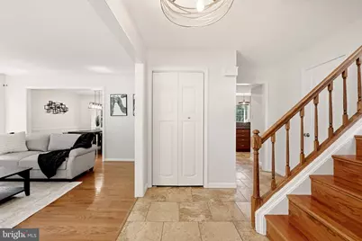 3302 Gentle Court, Alexandria, VA 22310 - Photo 24