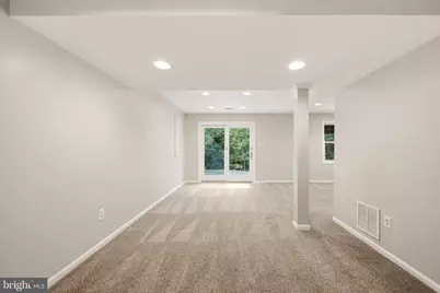 3302 Gentle Court, Alexandria, VA 22310 - Photo 36