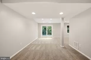 3302 Gentle Ct, Alexandria, VA 22310 - Photo 36