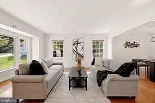 3302 Gentle Ct, Alexandria, VA 22310 - Photo 10