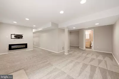 3302 Gentle Court, Alexandria, VA 22310 - Photo 34