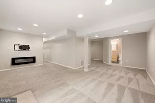 3302 Gentle Ct, Alexandria, VA 22310 - Photo 34