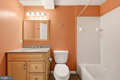 3302 Gentle Court, Alexandria, VA 22310 - Photo 38