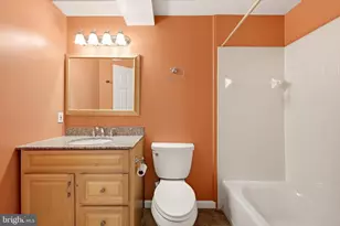 3302 Gentle Ct, Alexandria, VA 22310 - Photo 38