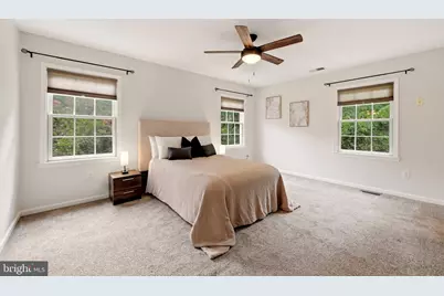 3302 Gentle Court, Alexandria, VA 22310 - Photo 14