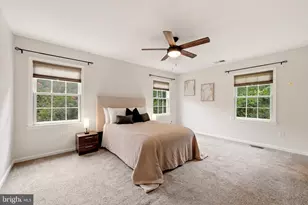 3302 Gentle Ct, Alexandria, VA 22310 - Photo 14