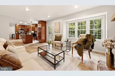 3302 Gentle Court, Alexandria, VA 22310 - Photo 6