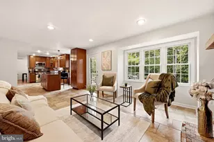 3302 Gentle Ct, Alexandria, VA 22310 - Photo 6