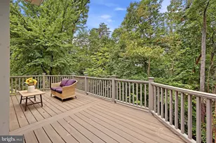 3302 Gentle Ct, Alexandria, VA 22310 - Photo 46