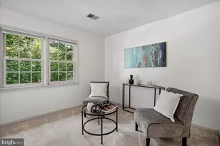 2302 Concert Ct, Vienna, VA 22181 - Photo 26
