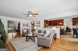 2302 Concert Ct, Vienna, VA 22181 - Photo 18