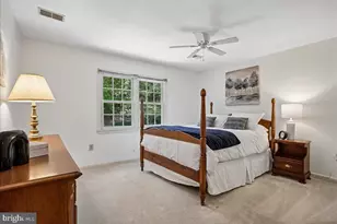 2302 Concert Ct, Vienna, VA 22181 - Photo 30