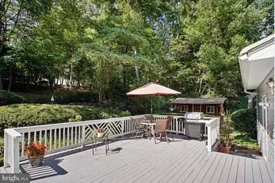 2302 Concert Court, Vienna, VA 22181 - Photo 4
