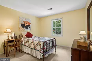 2302 Concert Ct, Vienna, VA 22181 - Photo 32