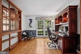 2302 Concert Ct, Vienna, VA 22181 - Photo 20