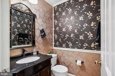 2302 Concert Court, Vienna, VA 22181 - Photo 22