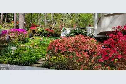 2302 Concert Court, Vienna, VA 22181 - Photo 50