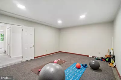 2302 Concert Court, Vienna, VA 22181 - Photo 40