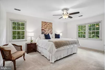 2302 Concert Court, Vienna, VA 22181 - Photo 24