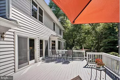 2302 Concert Court, Vienna, VA 22181 - Photo 44