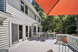 2302 Concert Ct, Vienna, VA 22181 - Photo 44