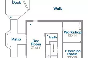 2302 Concert Ct, Vienna, VA 22181 - Photo 36