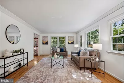 2302 Concert Court, Vienna, VA 22181 - Photo 10