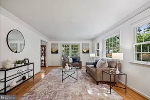 2302 Concert Ct, Vienna, VA 22181 - Photo 10
