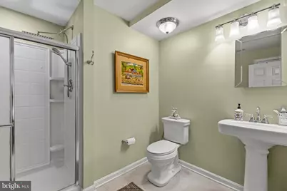 8715 Shadowlake Way, Springfield, VA 22153 - Photo 30