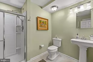 8715 Shadowlake Way, Springfield, VA 22153 - Photo 30