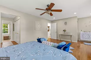 8715 Shadowlake Way, Springfield, VA 22153 - Photo 22
