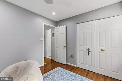 8715 Shadowlake Way, Springfield, VA 22153 - Photo 20
