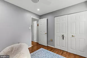 8715 Shadowlake Way, Springfield, VA 22153 - Photo 20