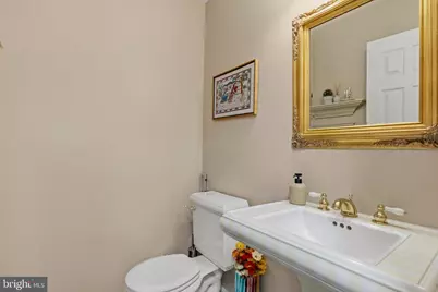 8715 Shadowlake Way, Springfield, VA 22153 - Photo 24